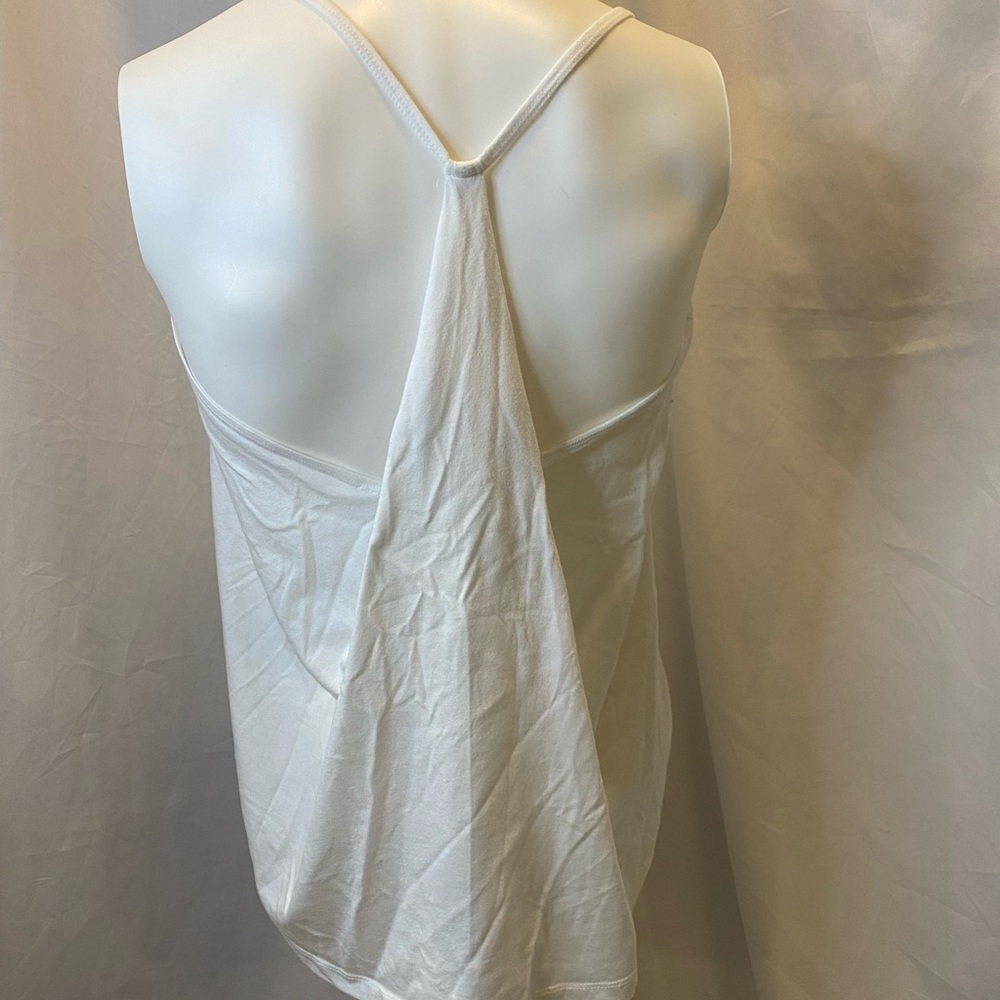 Fabletics Bundle - image 5